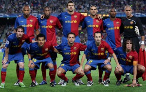 barcelona-team.jpg